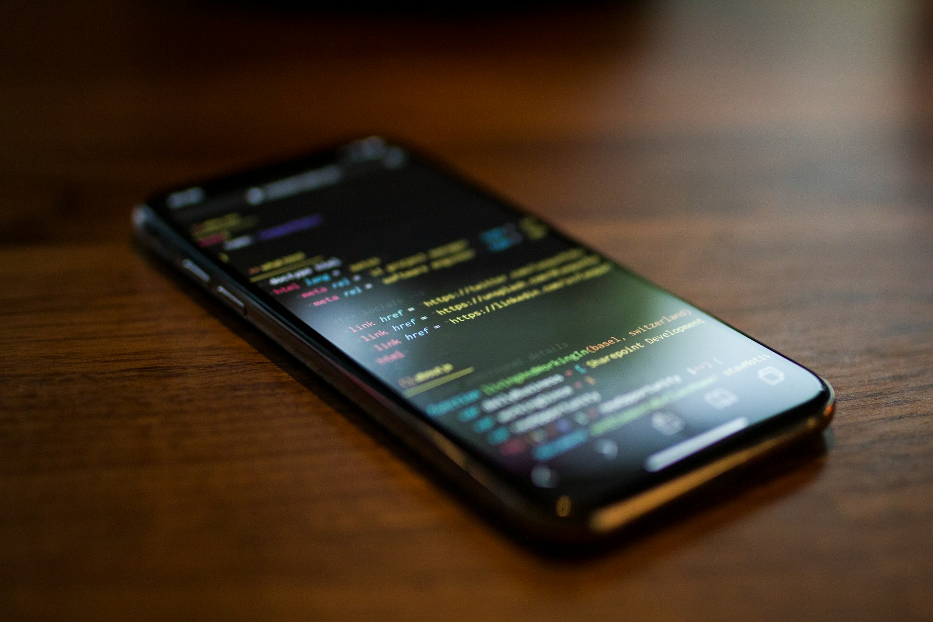 Orphan pages – czym są osierocone strony i jak wpływają na SEO?