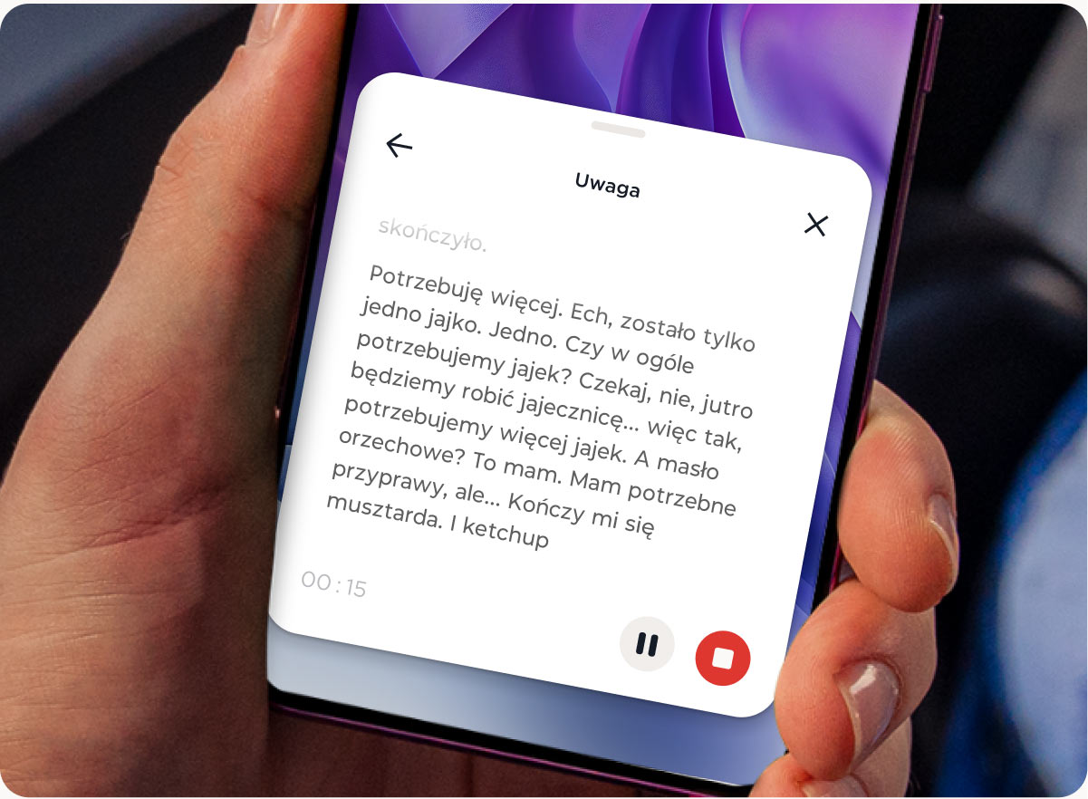 Najlepiej sprzedające się smartfony 2025 – co kupowali konsumenci?