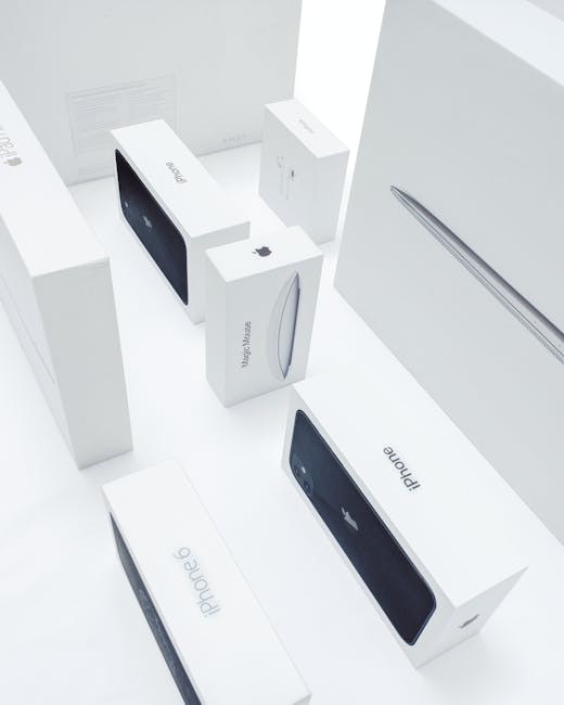 Apple rezygnuje z konferencji? tydzień premier zamiast keynote’a – Apple