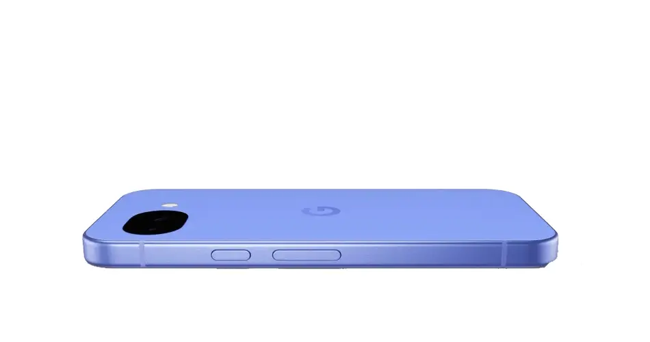 Pixel 10a zadebiutuje za 2 tygodnie – Pixel 10a