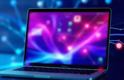 Progressive Web Apps – czym są i jak zbudować własną aplikację PWA?