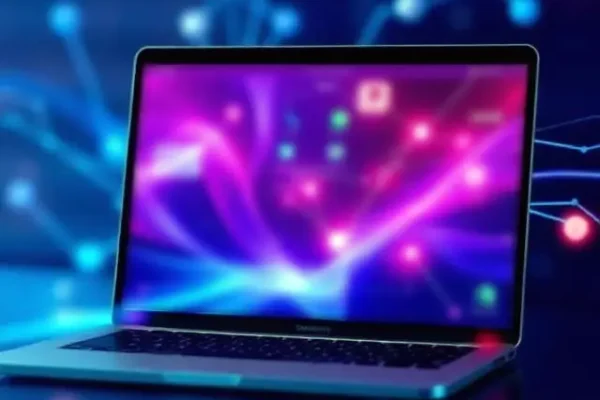 Progressive Web Apps – czym są i jak zbudować własną aplikację PWA?