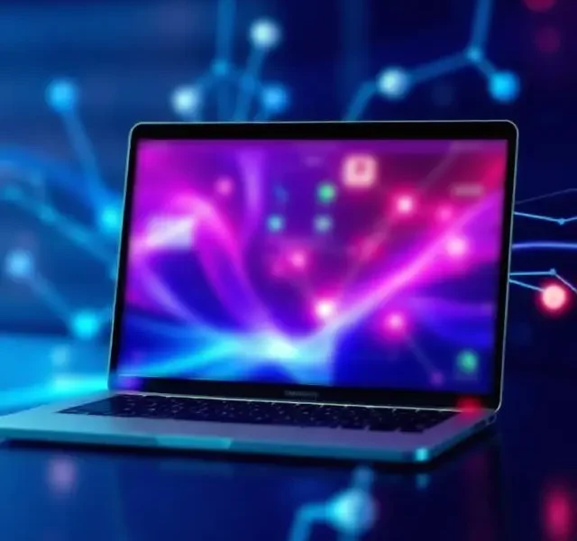 Progressive Web Apps – czym są i jak zbudować własną aplikację PWA?