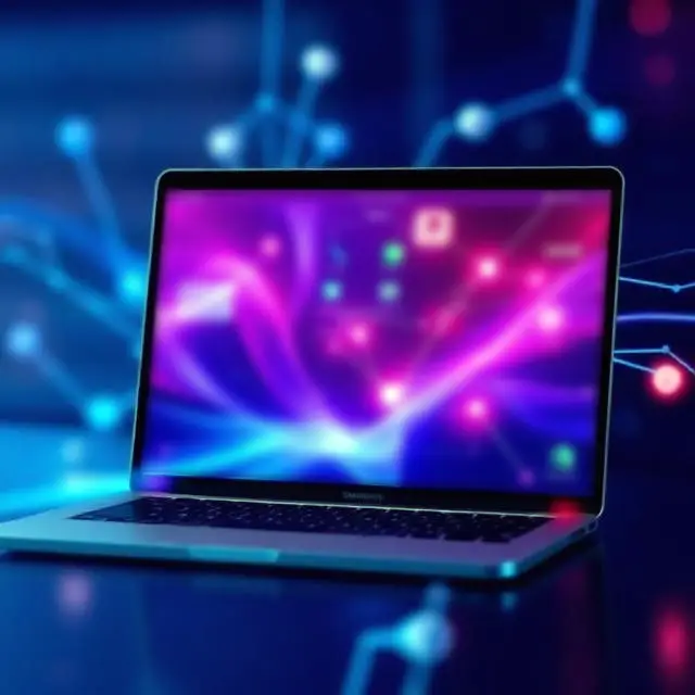 Progressive Web Apps – czym są i jak zbudować własną aplikację PWA?