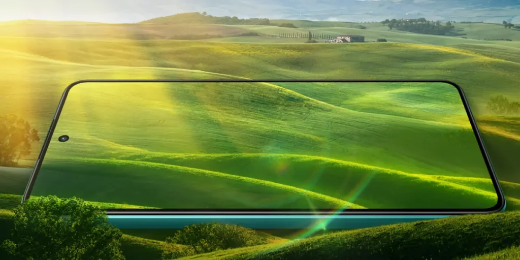 Realme 14T 5G 8/256GB – czy warto kupić ten model?