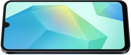 Najlepiej sprzedające się smartfony 2025 – co kupowali konsumenci?