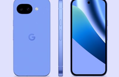 Przedsprzedaż Google Pixel 10a w Polsce: wszystko, co musisz wiedzieć