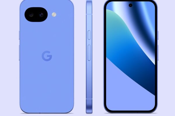 Przedsprzedaż Google Pixel 10a w Polsce: wszystko, co musisz wiedzieć