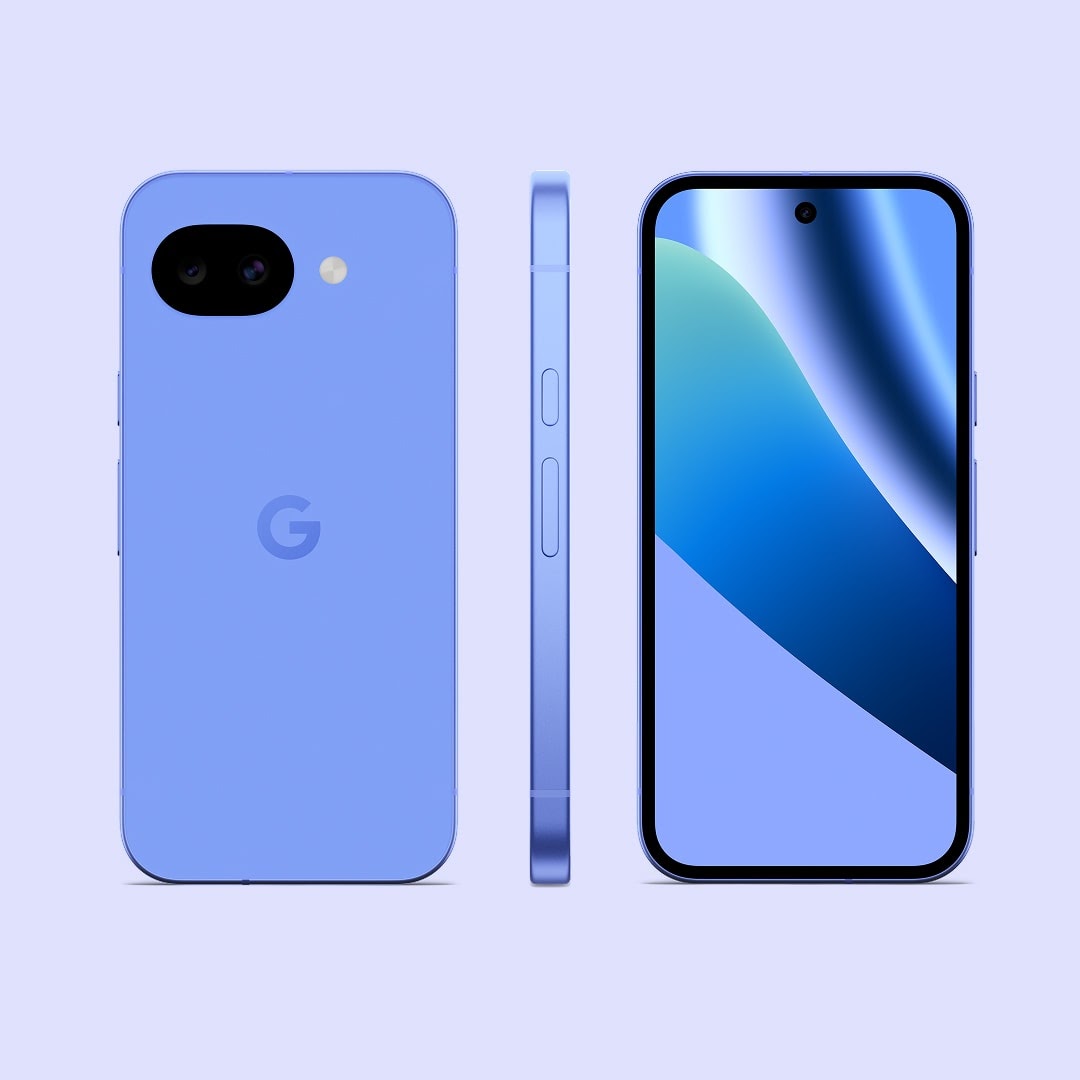 Przedsprzedaż Google Pixel 10a w Polsce: wszystko, co musisz wiedzieć