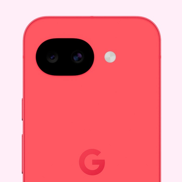 Przedsprzedaż Google Pixel 10a w Polsce: wszystko, co musisz wiedzieć