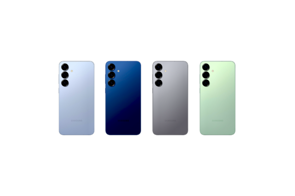 Galaxy S25 – nowa aktualizacja zwiększa bezpieczeństwo smartfona