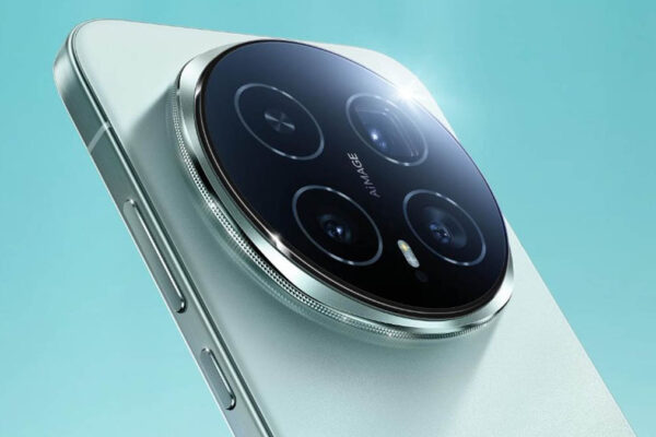 Honor Magic 9 – kompaktowy OLED 120 Hz i mocna bateria