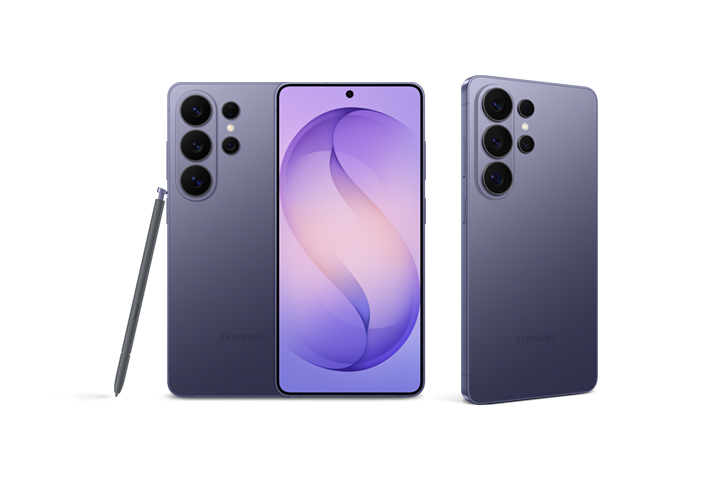 Ranking smartfonów 2026 – TOP 15 najlepszych telefonów w Polsce