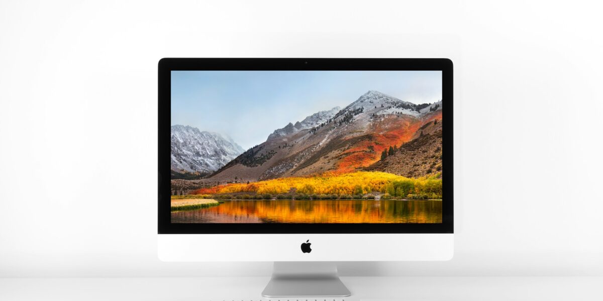 All in One 2026 – przewodnik po nowościach i narzędziach