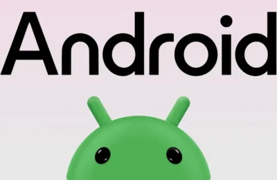 Android 17 – co zmienia blokada portów i ochrona danych