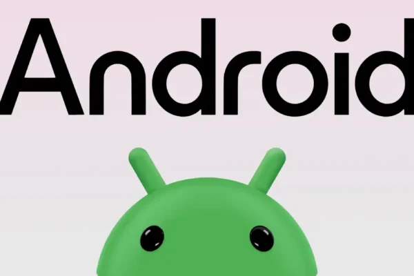 Android 17 – co zmienia blokada portów i ochrona danych