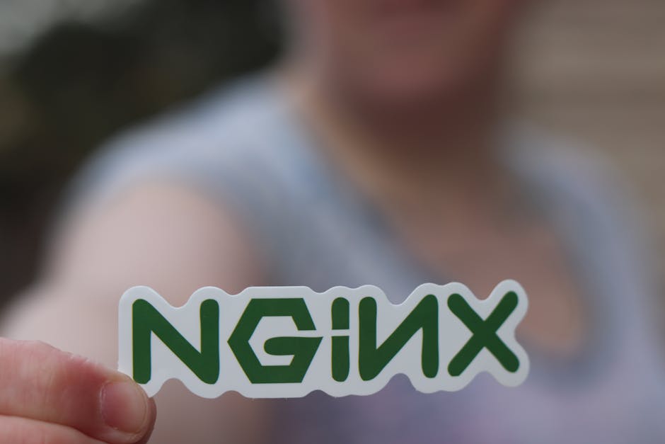 Tworzenie stron na Linuxie — narzędzia i praktyczne porady