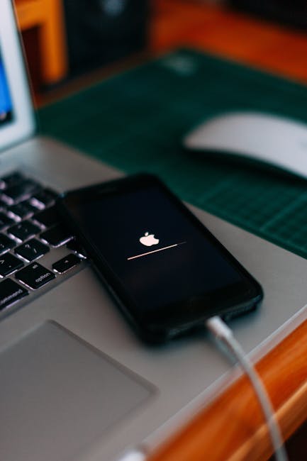 iPhone z najlepszą baterią 2026 — które modele trzymają najdłużej