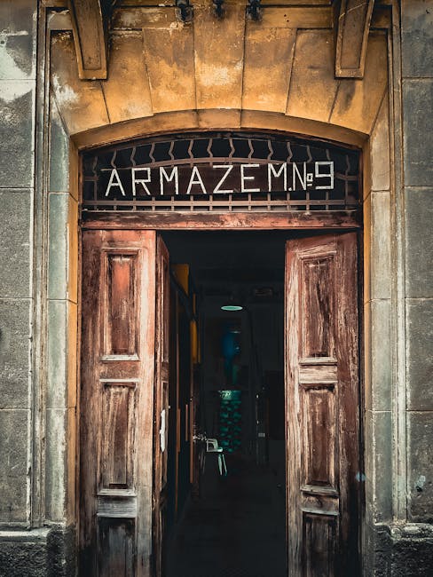 One UI 9 – co nowego w systemach Samsung dla smartfonów?