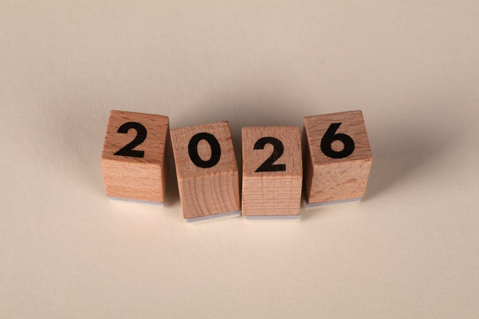 Kali Linux 2026.1 – nowe funkcje w testach bezpieczeństwa