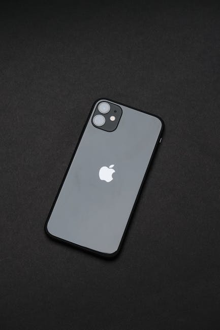 Apple w Indiach: 25% produkcji iPhone’ów i konsekwencje