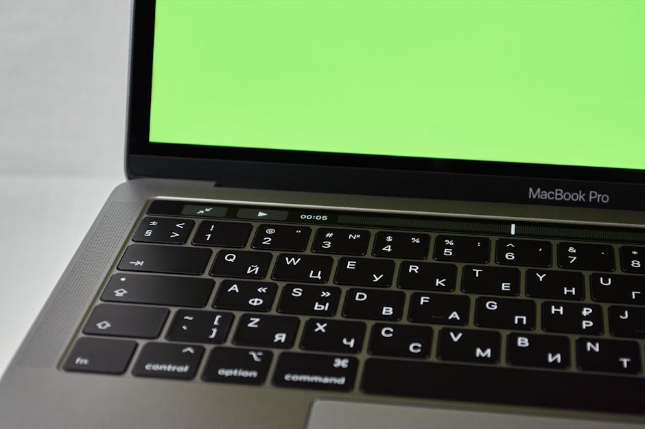 MacBook Air – promocja z oszczędnością ponad 500 zł