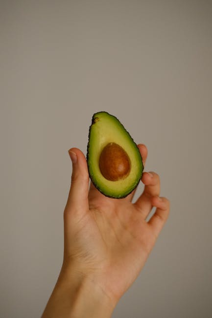 AVOCADO Soft: integracja systemów IT i logistyka 2026