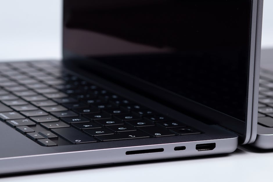 MacBook Pro 2026 – testy M5 Pro/Max i ocena Studio Display