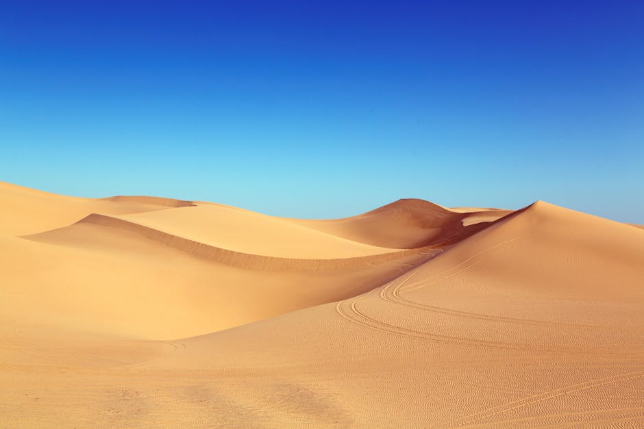 Windows 10: jak zaktualizować Windows 7 bez utraty danych