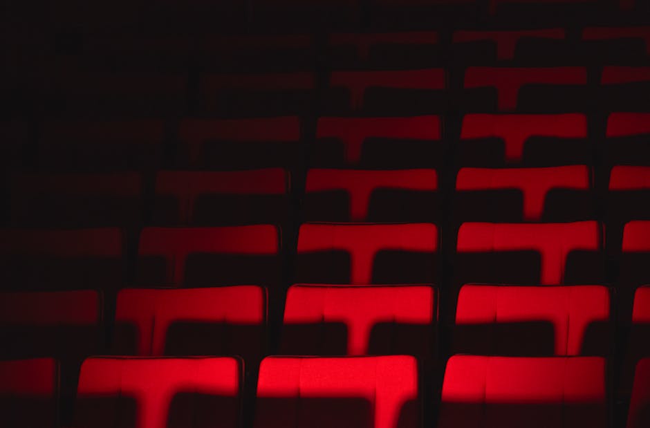 Soundbar Hisense AX5140Q – test, cena i porównanie 2026