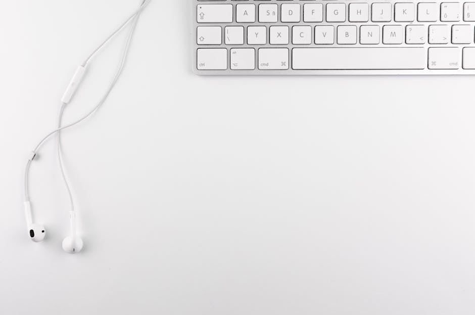 Microsoft patent na rANS — jak to wpływa na polski algorytm