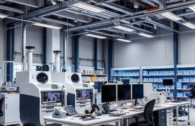 Sztuczna inteligencja 2026: weryfikacja oczekiwań i skutki