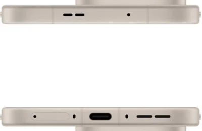 Ranking smartfonów 2026 – TOP 15 najlepszych telefonów w Polsce