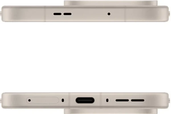 Ranking smartfonów 2026 – TOP 15 najlepszych telefonów w Polsce