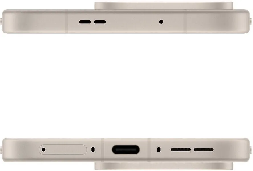 Ranking smartfonów 2026 – TOP 15 najlepszych telefonów w Polsce