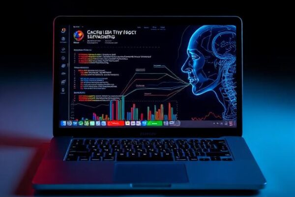 Słownik AI: 100 pojęć sztucznej inteligencji wyjaśnionych prostym językiem [2026]