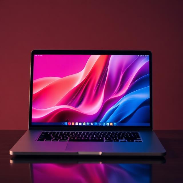 Słownik AI: 100 pojęć sztucznej inteligencji wyjaśnionych prostym językiem [2026]