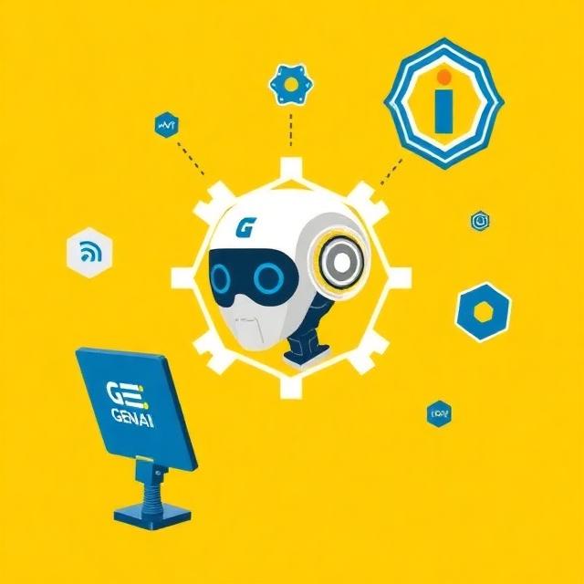 Słownik AI: 100 pojęć sztucznej inteligencji wyjaśnionych prostym językiem [2026]