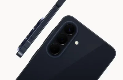 Samsung Galaxy A37 i A57 – co nowego w średniej półce 2026?