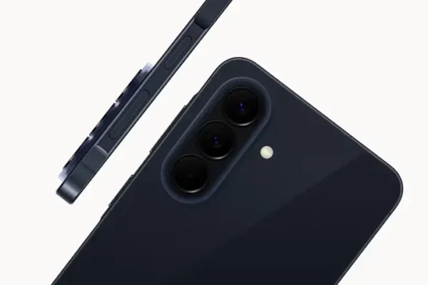 Samsung Galaxy A37 i A57 – co nowego w średniej półce 2026?