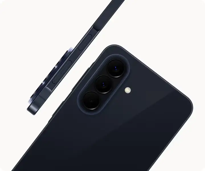 Samsung Galaxy A37 i A57 – co nowego w średniej półce 2026?