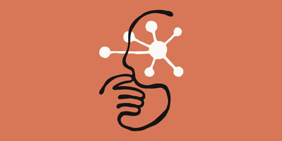 Claude Code workflow: kompletny przewodnik po CLAUDE.md, skills i hooks