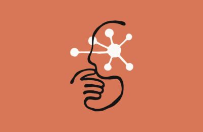 Claude Code workflow: kompletny przewodnik po CLAUDE.md, skills i hooks