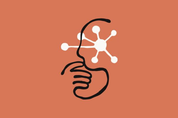 Claude Code workflow: kompletny przewodnik po CLAUDE.md, skills i hooks