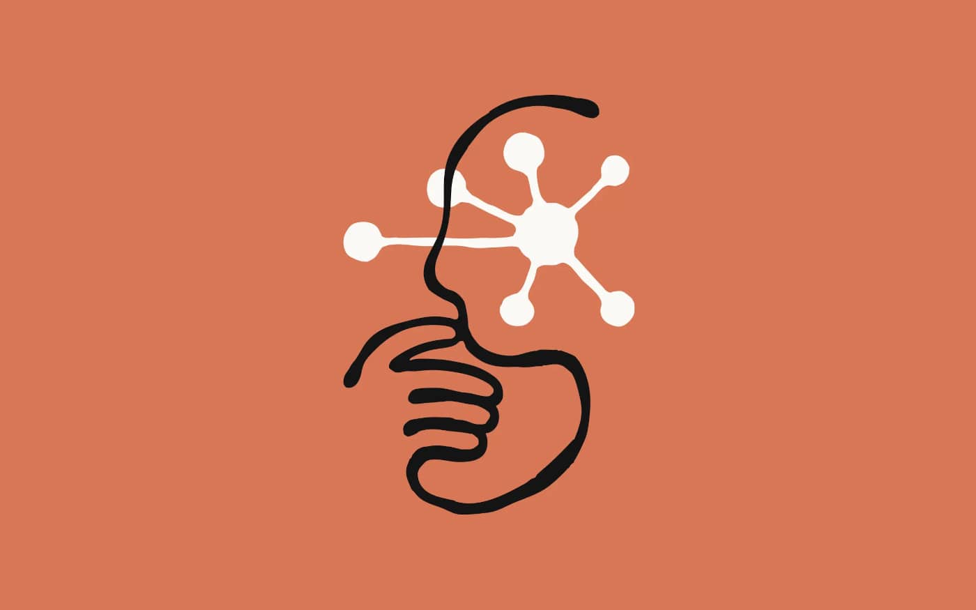 Claude Code workflow: kompletny przewodnik po CLAUDE.md, skills i hooks