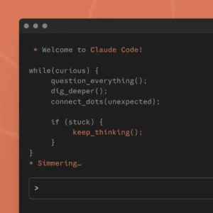 Folder .claude w Claude Code: jak naprawdę działa architektura projektu