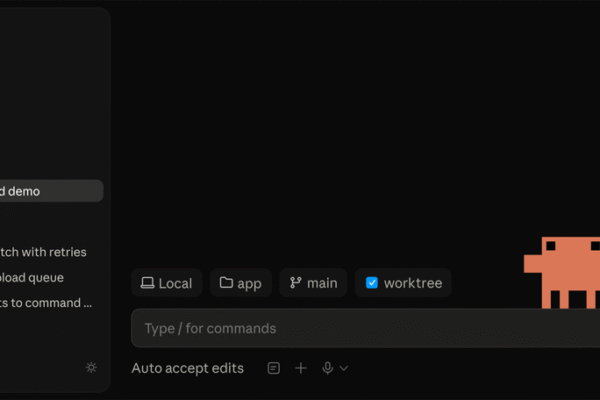 Folder .claude w Claude Code: jak naprawdę działa architektura projektu