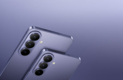 Galaxy S26: Nowa funkcja na starszych modelach