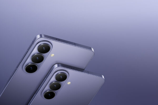 Galaxy S26: Nowa funkcja na starszych modelach