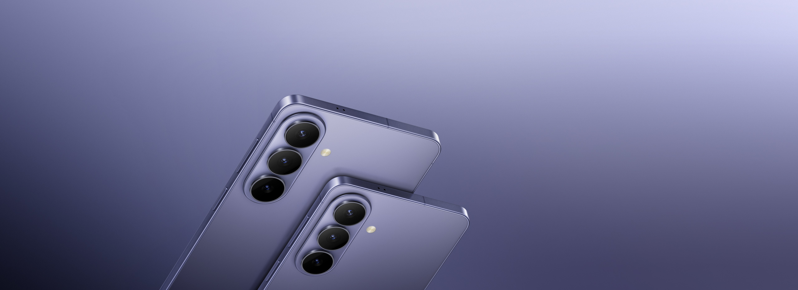 Galaxy S26: Nowa funkcja na starszych modelach